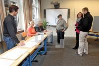 OK22_Wahl05_0133.JPG