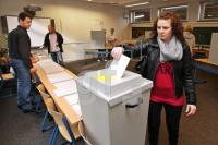 OK22_Wahl11_0153.JPG