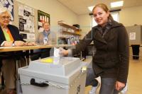 OK22_Wahl13_0174.JPG