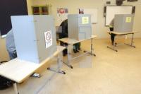 OK22_Wahl16_0186.JPG