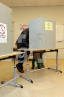 OK22_Wahl19_0197.JPG