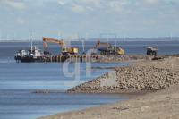 OL02_Deich10_0149.jpg