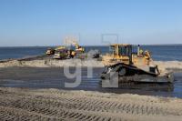 OL02_Deich79_0194.JPG