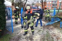 ON06_Baum01_0169.jpg