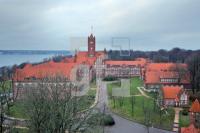 PC03_Turm18_0176.JPG