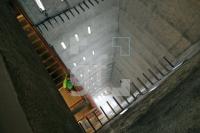 PI30_La08_0179.JPG