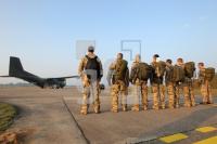 PK19_Hohn04_0163.JPG