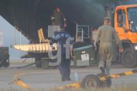 PK19_Hohn33_0185.JPG