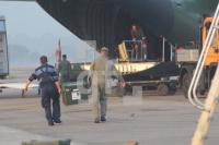 PK19_Hohn34_0150.JPG