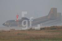 PK19_Hohn36_0182.JPG