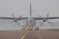 PK19_Hohn45_0161.JPG