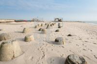 PL03_Sylt23_1375.jpg