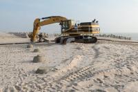 PL03_Sylt24_1370.jpg