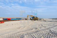 PL03_Sylt25_1371.jpg