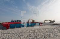 PL03_Sylt26_1372.jpg