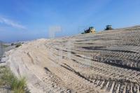 PL04_Sylt02_1351.jpg