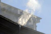 PM25_Rauch04_0169.JPG