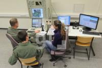 PN10_Dro10_0154.JPG