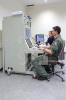 PN10_Dro24_0139.JPG