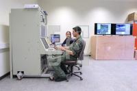 PN10_Dro25_0154.JPG