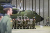 QD11_Ho02_0700.jpg