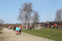 QF10_Fr01_0190.JPG