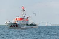 QG08_Fe05_0705.jpg