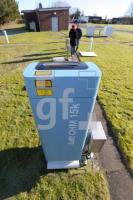 RD16_Dwd11_0198.JPG