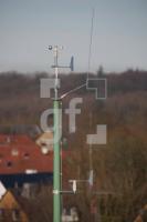 RD16_Dwd30_0140.JPG
