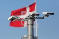 RD17_Gr04_0177.JPG