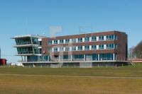 RF01_Ru06_0739.jpg