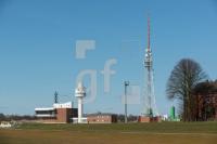 RF01_Ru08_0735.jpg