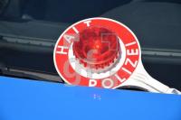 RF21_Po03_0900.JPG