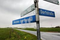 RF29_Berg03_0129.JPG