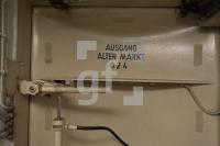 RG25_Mi04_0743.jpg
