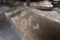 RG25_Mi12_0785.jpg