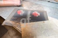 RG25_Mi13_0783.jpg