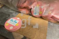 RG25_Mi15_0779.jpg