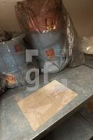 RG25_Mi16_0775.jpg