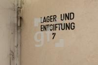 RG25_Mi24_0728.jpg
