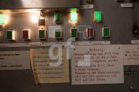 RG25_Mi29_0791.jpg