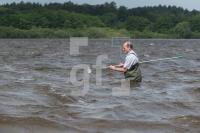 RI06_Ru01_0779.jpg