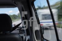 RJ10_Ru09_0733.jpg