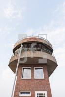RK23_Ru01_0784.jpg