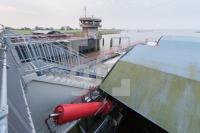 RK23_Ru01_0784.jpg