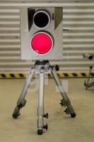 SC17_Po03_0165.JPG