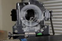 SC17_Po05_0144.JPG