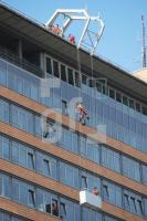 TF17_Ra02_0135.JPG