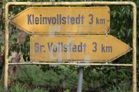 TK16_Voll_0124.JPG