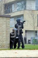 TM14_Ue07_0169.JPG
